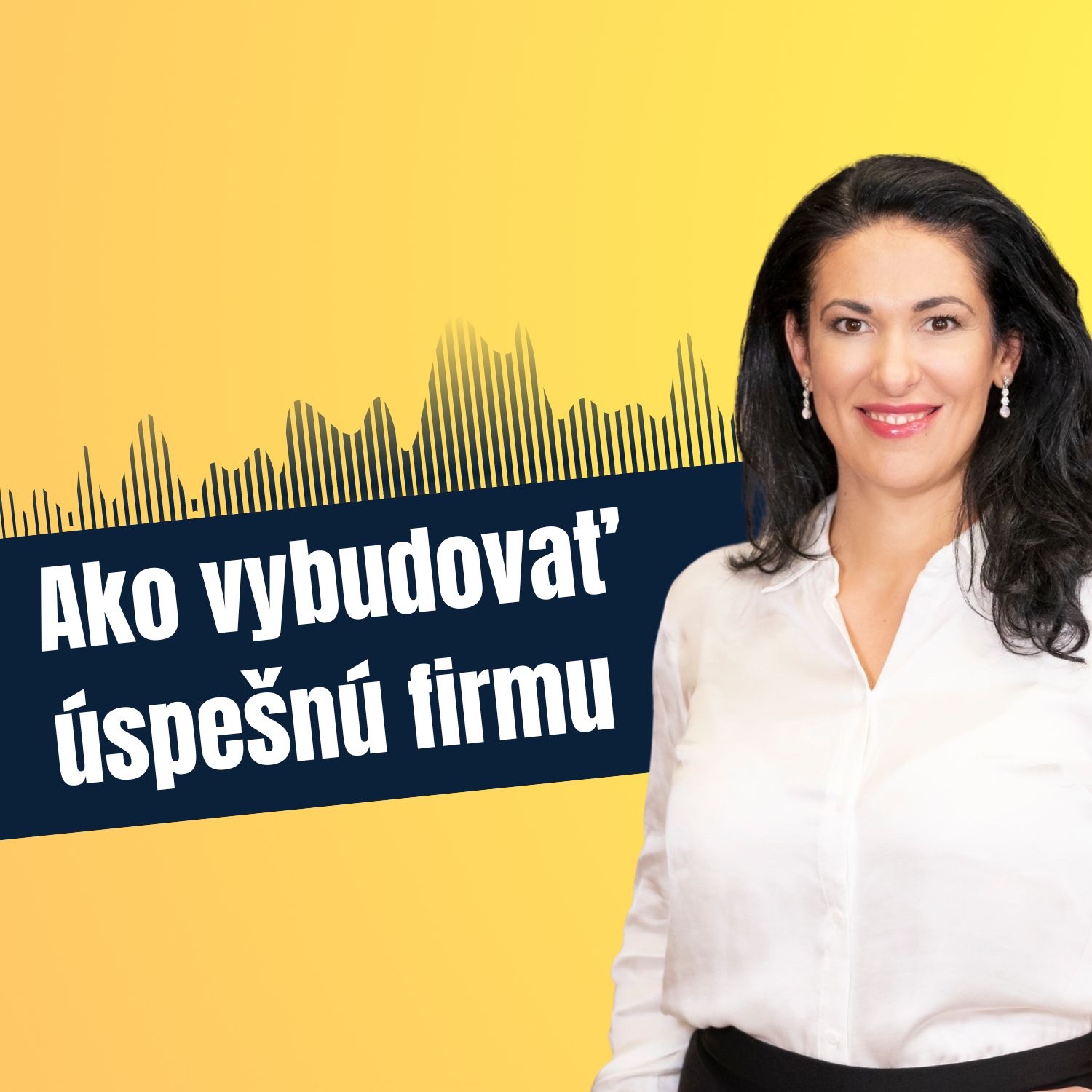 24 Hodín na úspech