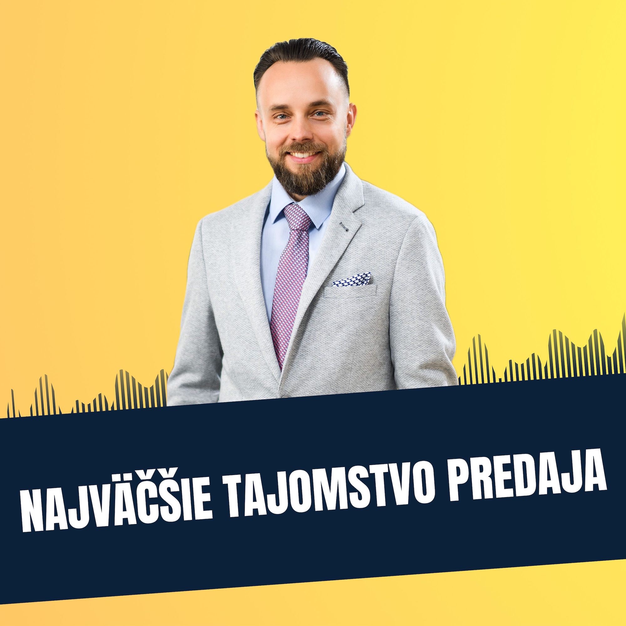 24 Hodín na úspech