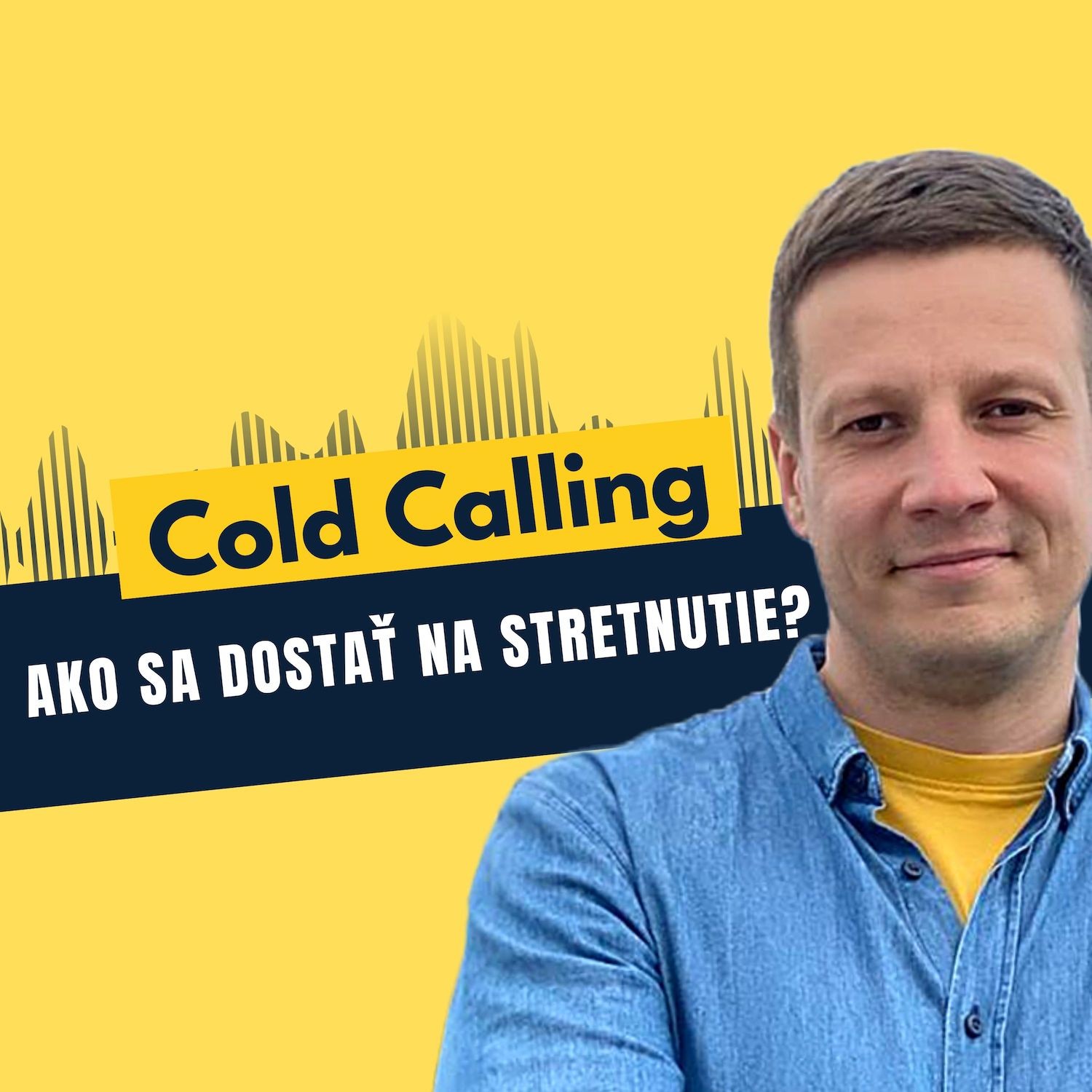 24 Hodín na úspech