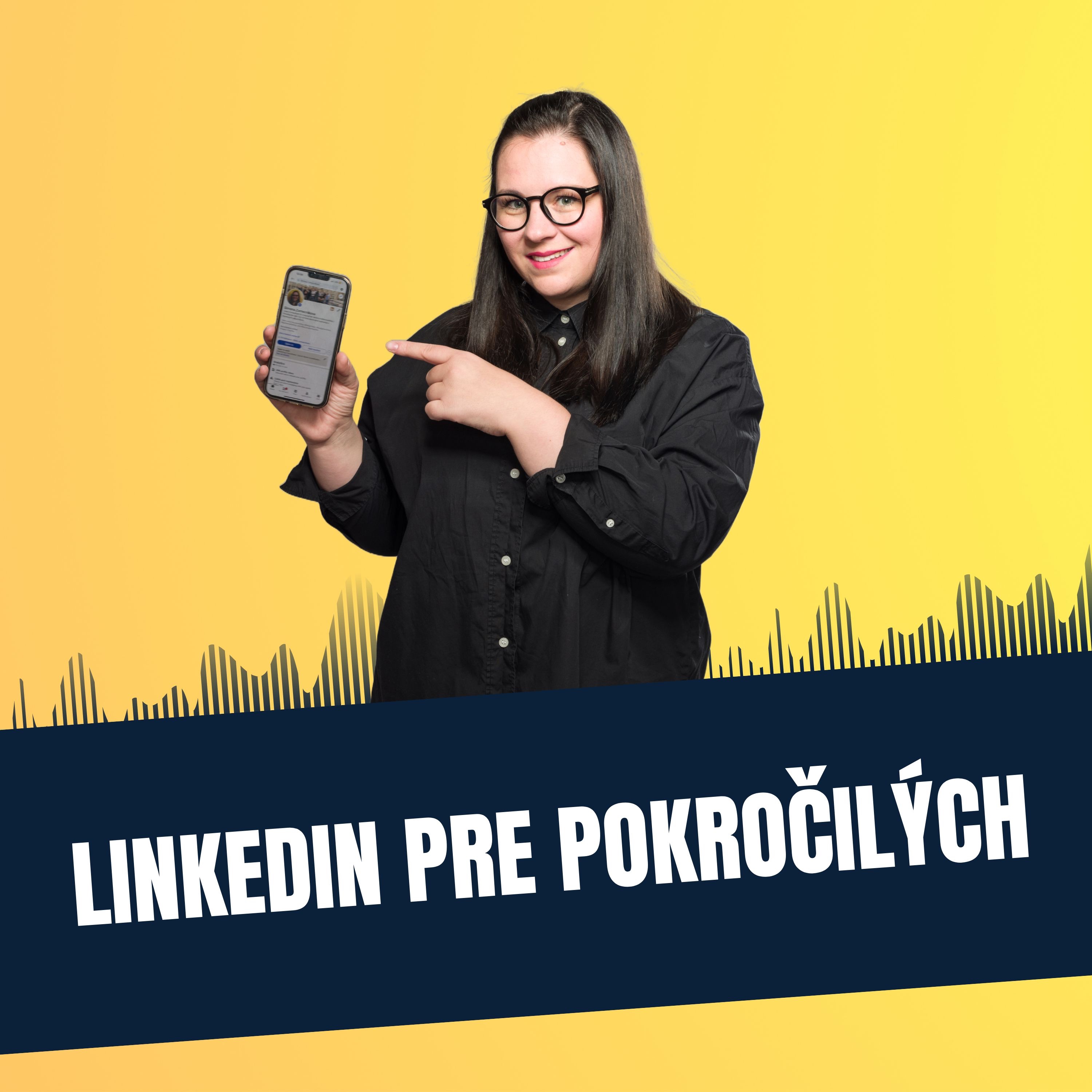 24 Hodín na úspech