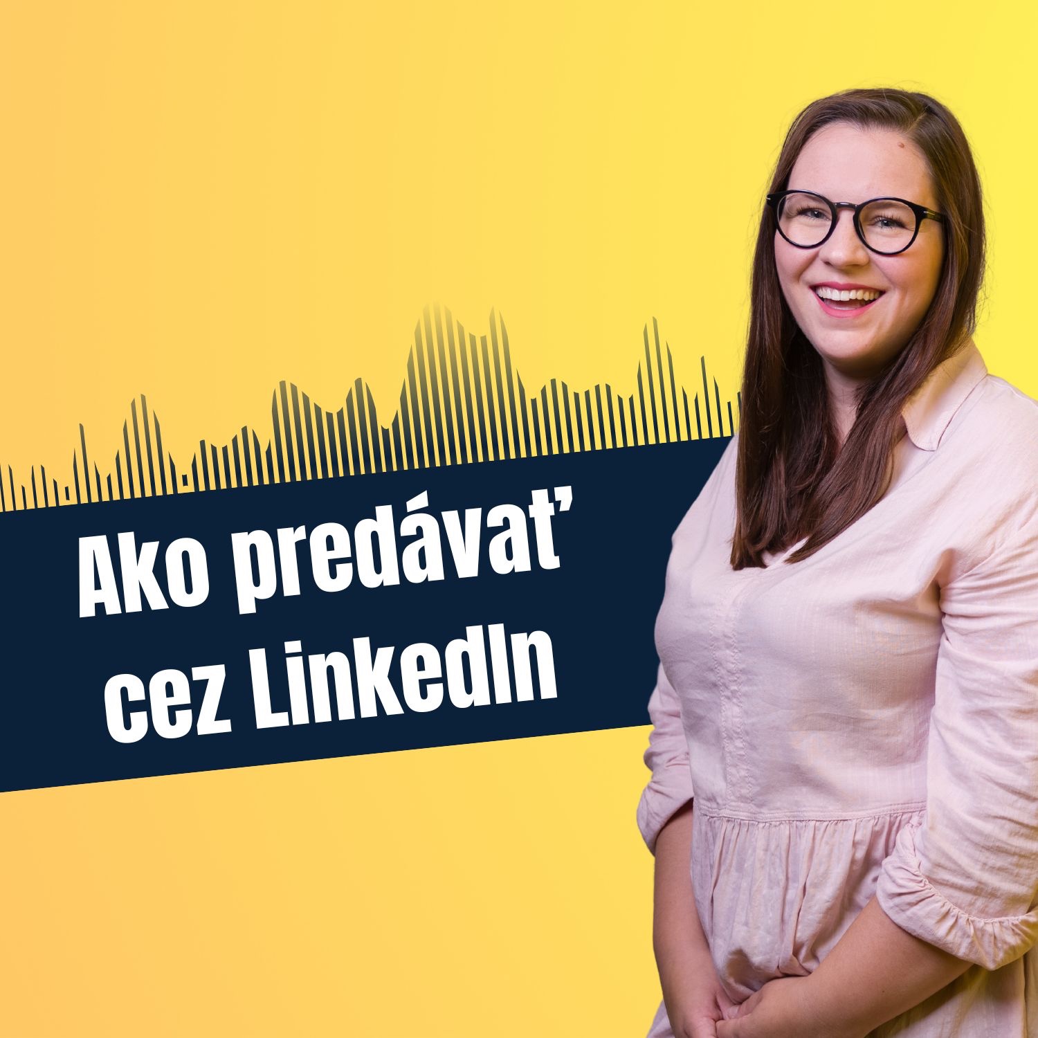 24 Hodín na úspech