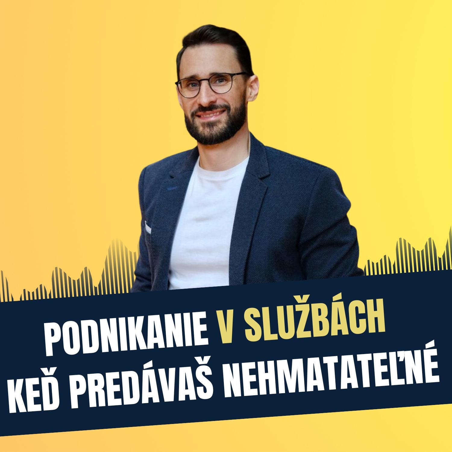 24 Hodín na úspech