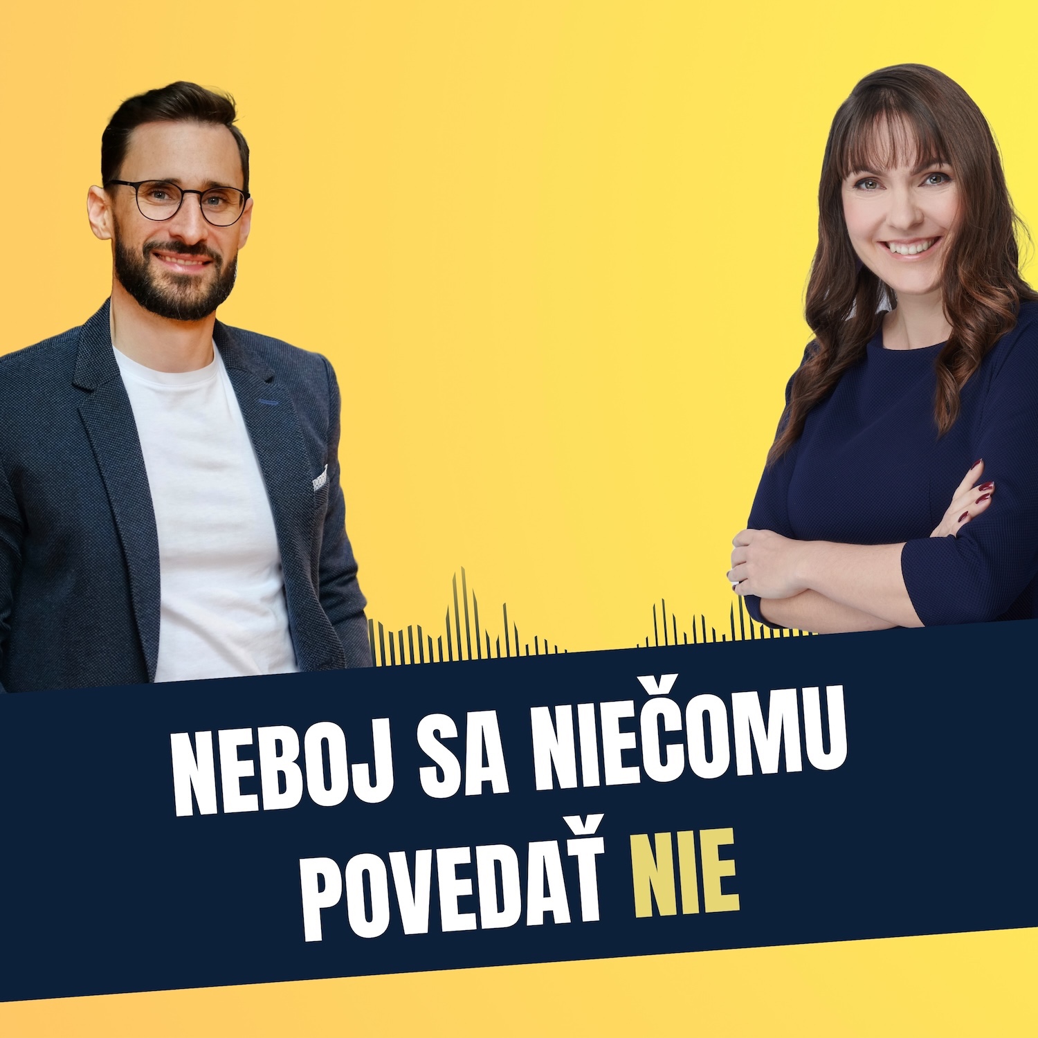 24 Hodín na úspech