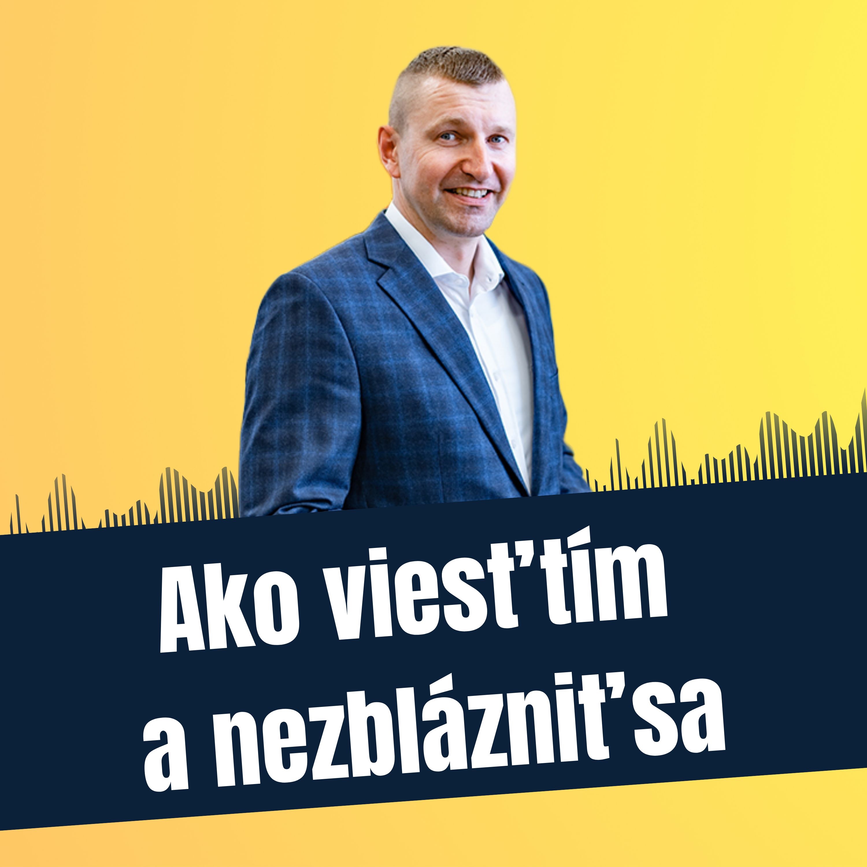 24 Hodín na úspech