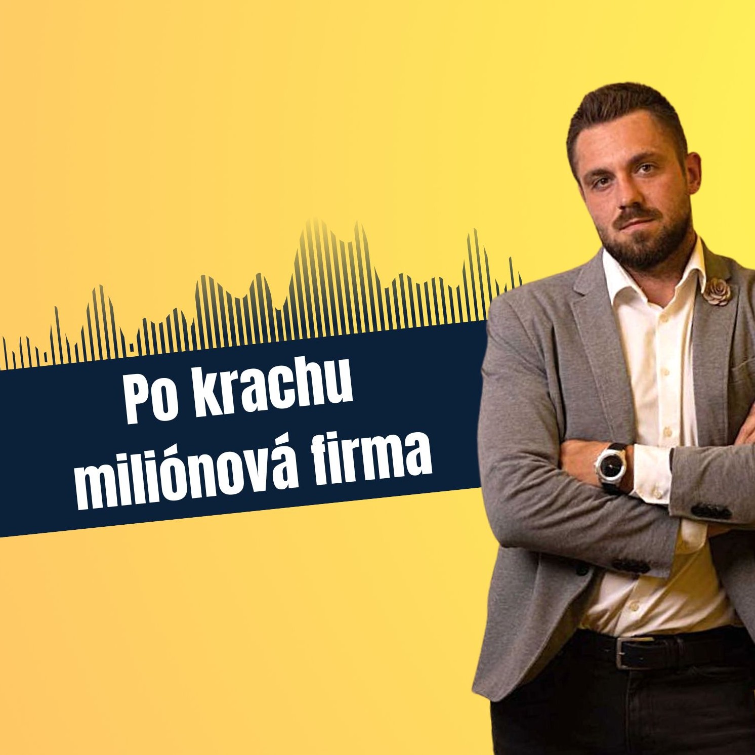 24 Hodín na úspech
