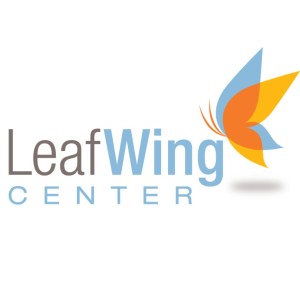 The Advantages of Applied Behavior Analysis with The Leafwing Center