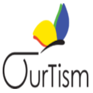 Ourtism - Services for Those with Asperger's & Autism with Gail Carrier