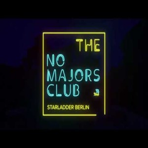 No Majors Club Day 1 Pt. 1 w/ Sam, Davey, mOE, fl0m, Dust, Seaside & Vince