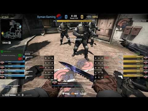 The Richard Lewis Show