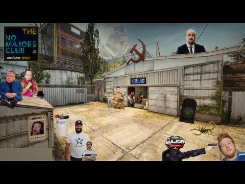 The Richard Lewis Show