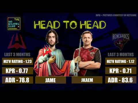 The Richard Lewis Show