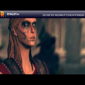 The Total War Rome 2 Female General Fiasco