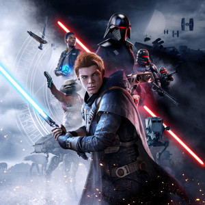 Jedi: Fallen Order - Ein guter Star Wars Film