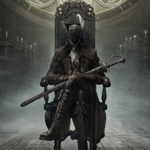 Bloodborne - Unsere ”Einsichten”