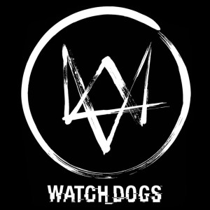 Watch Dogs - Vinyl