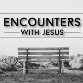 Always On My Mind | More Encounters with Jesus