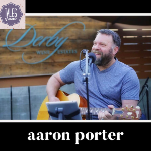 Aaron Porter- God's Design For Marriage and Submission
