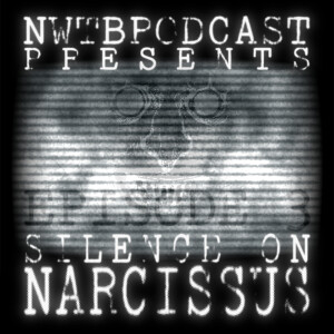 Mothership RPG | Silence on Narcissus | Episode 3