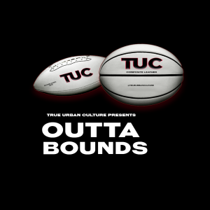 Outta Bounds Podcast Episode 4 Are The Paul Brothers Bad For The Sport of Boxing?
