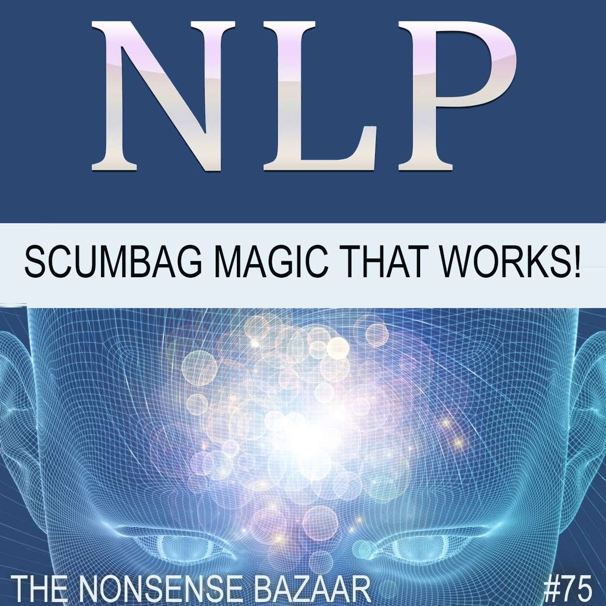 The Nonsense Bazaar