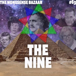 63 - The Nine
