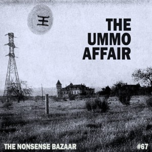 67 - The Ummo Affair
