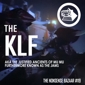 119 - The KLF