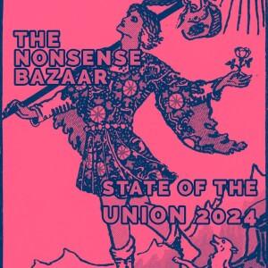 The State of The Union 2024