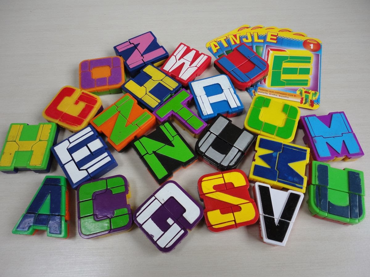 Ep 3: Eventos, Brinquedos e muita Nostalgia!