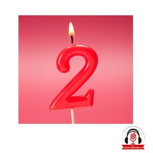 GIRONELLA AVUI, 1 d’octubre del 2022, 2a part