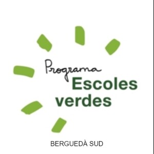 ESCOLES VERDES - BERGUEDÀ SUD