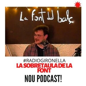 LA FONT
