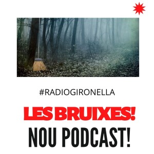 LES BRUIXES