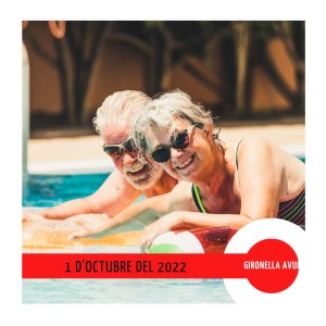 GIRONELLA AVUI, 1 d’octubre del 2022, 1a part