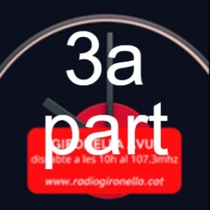 Episode-logo