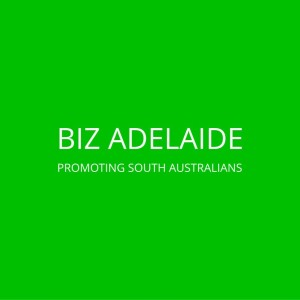 Biz Adelaide - Spending Made Easy