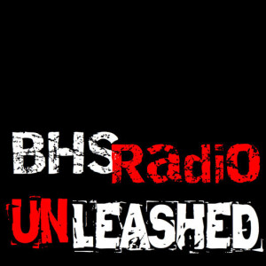 BHS Radio Unleashed: 23/24 School Year Debut Episode ”Charlies’ Team”