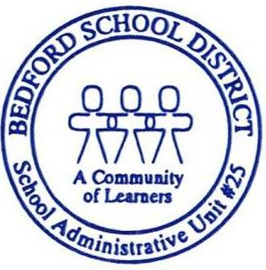 An interview with Chip McGee, Bedford School District with Host Dianne Bzik.