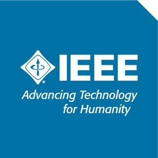 Tech IEEE with host Jim Issak, Show #1
