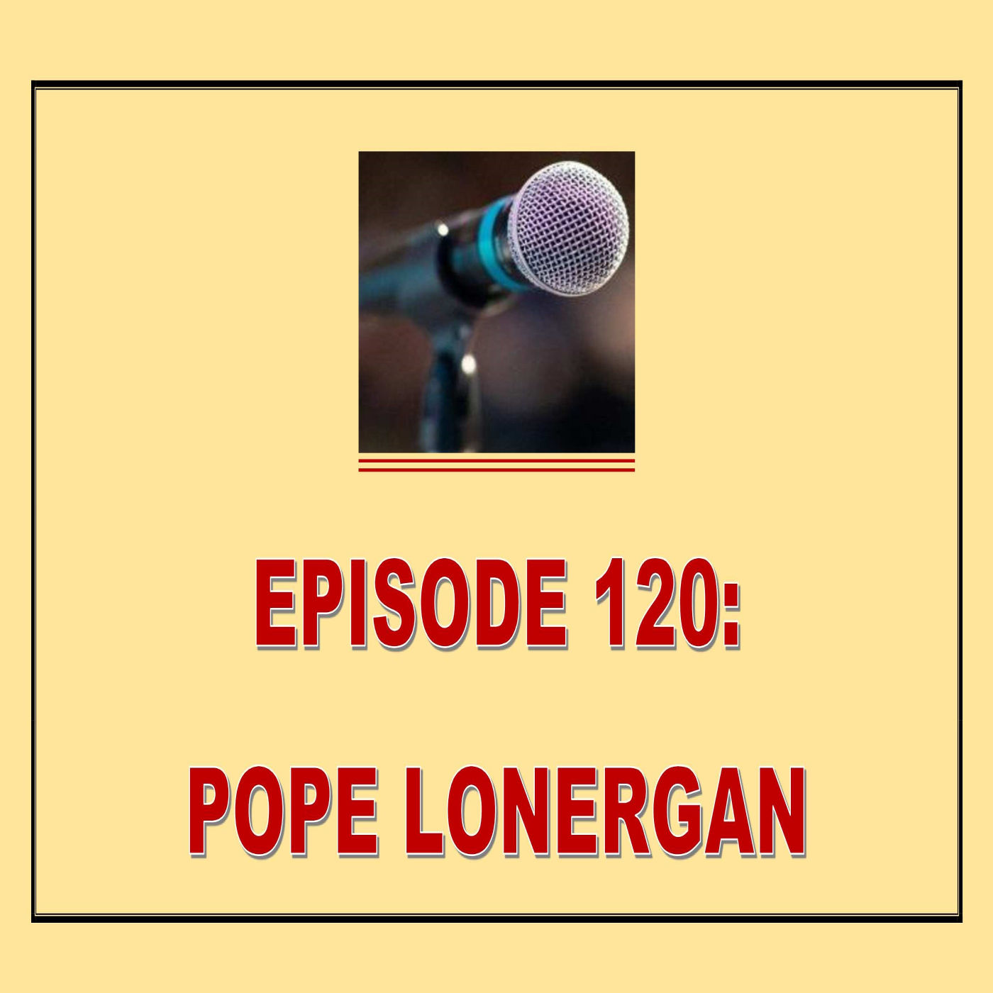 A RICH COMIC LIFE PODCAST