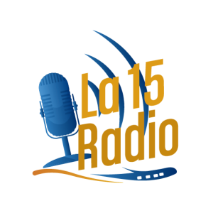 reapertura laboratorios de producción sonoro
