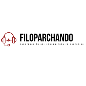 Filoparchando - Los medios comunitarios de comunicación