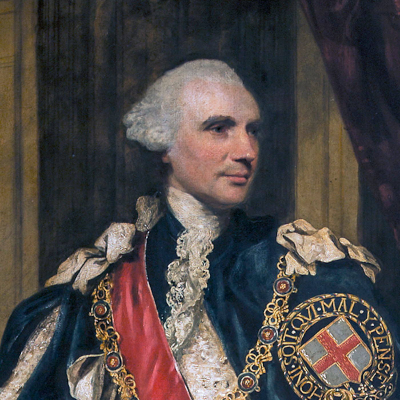 Prime Factors - Ranking UK Prime Ministers