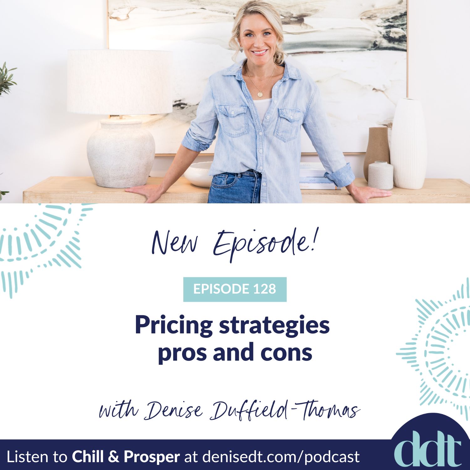 Pricing strategies pros and cons