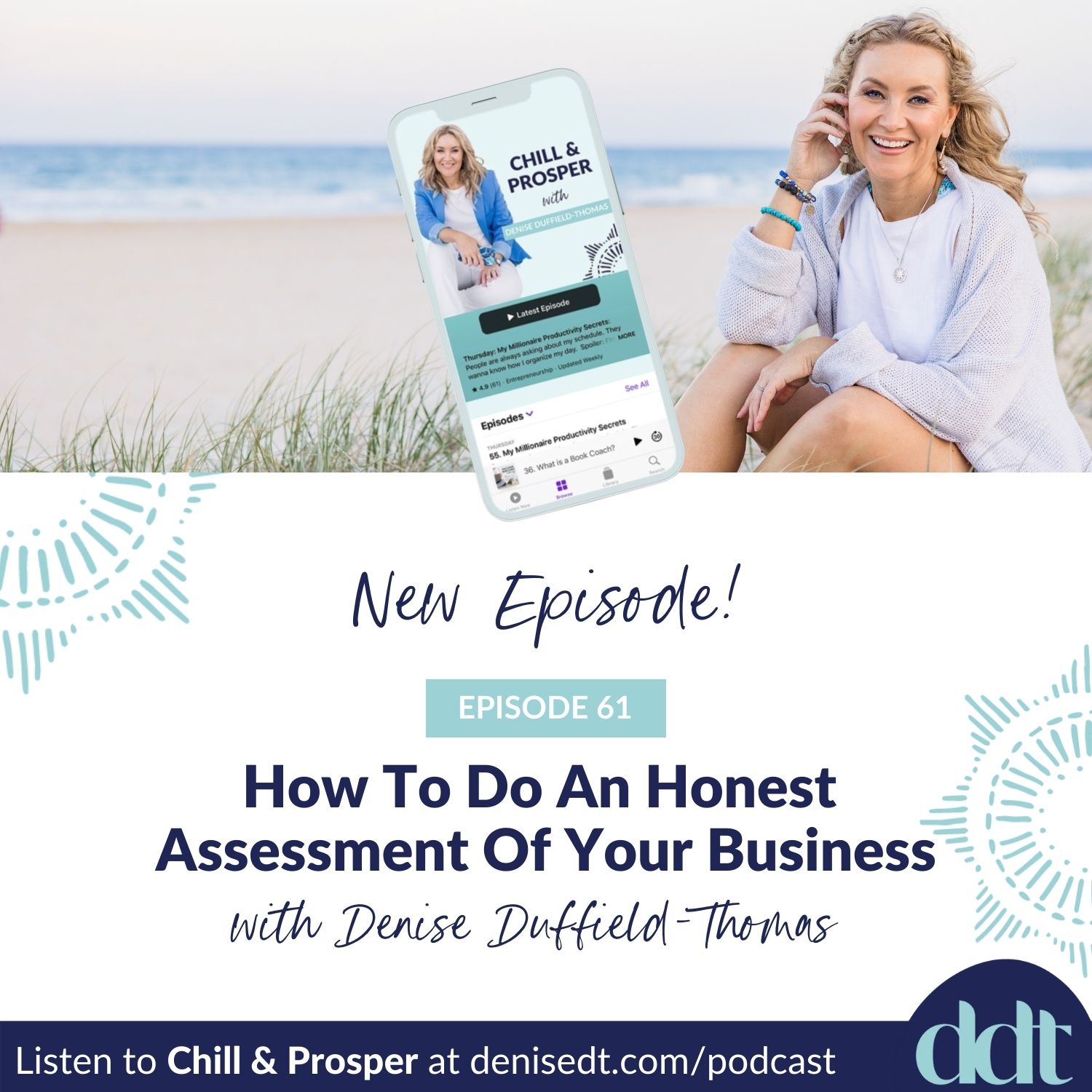 How To Do An Honest Assessment Of Your Business