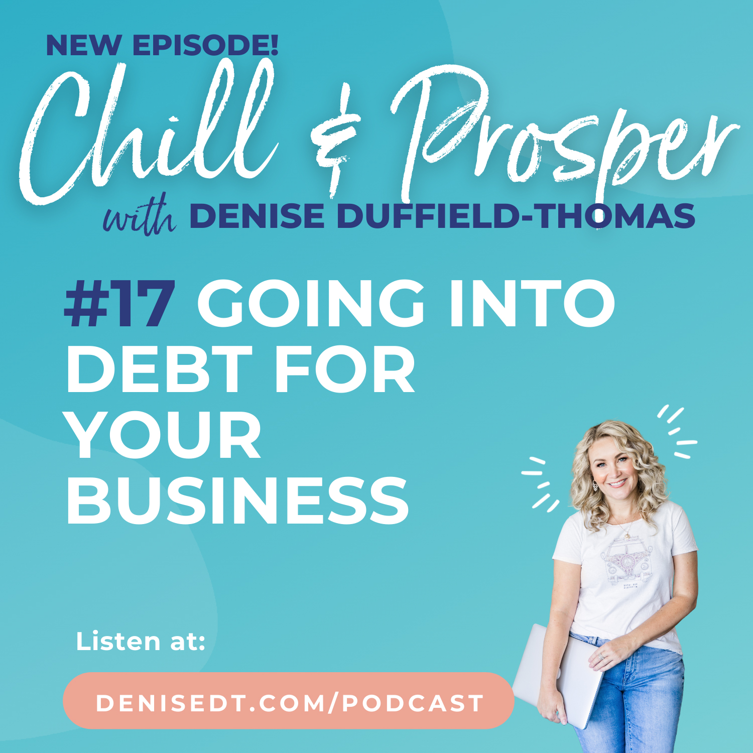 Going into Debt For Your Business