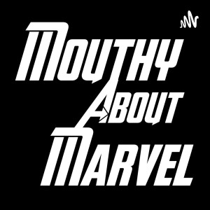Episode 108: FINALE!!!... pt 1 of 2