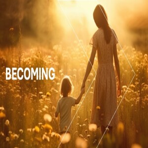 Becoming - Ignite - Robynne Folkus