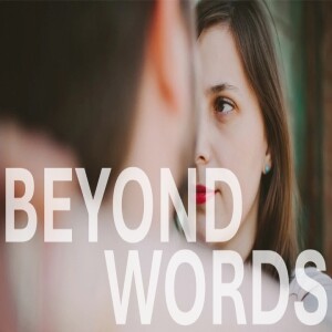 Beyond words - Covenants and promises - Brent Smith