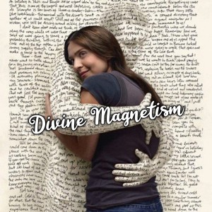 Divine Magnetism - It‘s a Disciple Thing - Ps Gwen Bennett